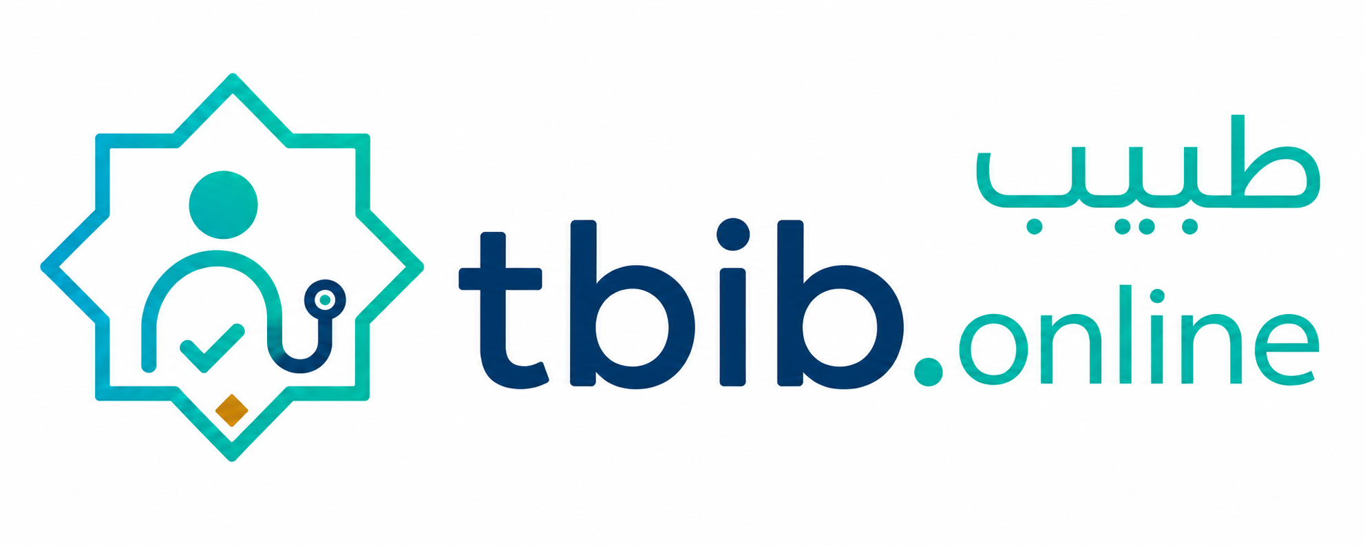 tbib.online